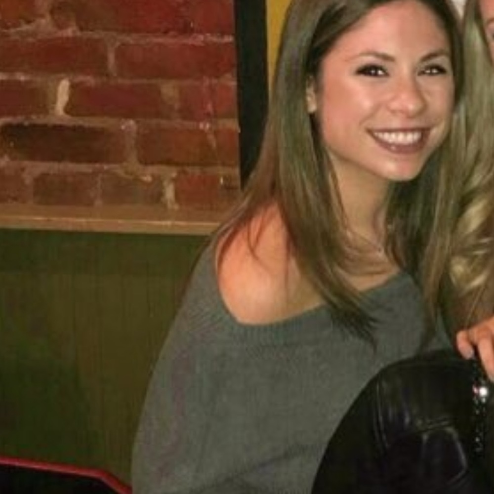 Off the shoulder cotton shirt